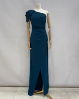 Vestido largo JR2265