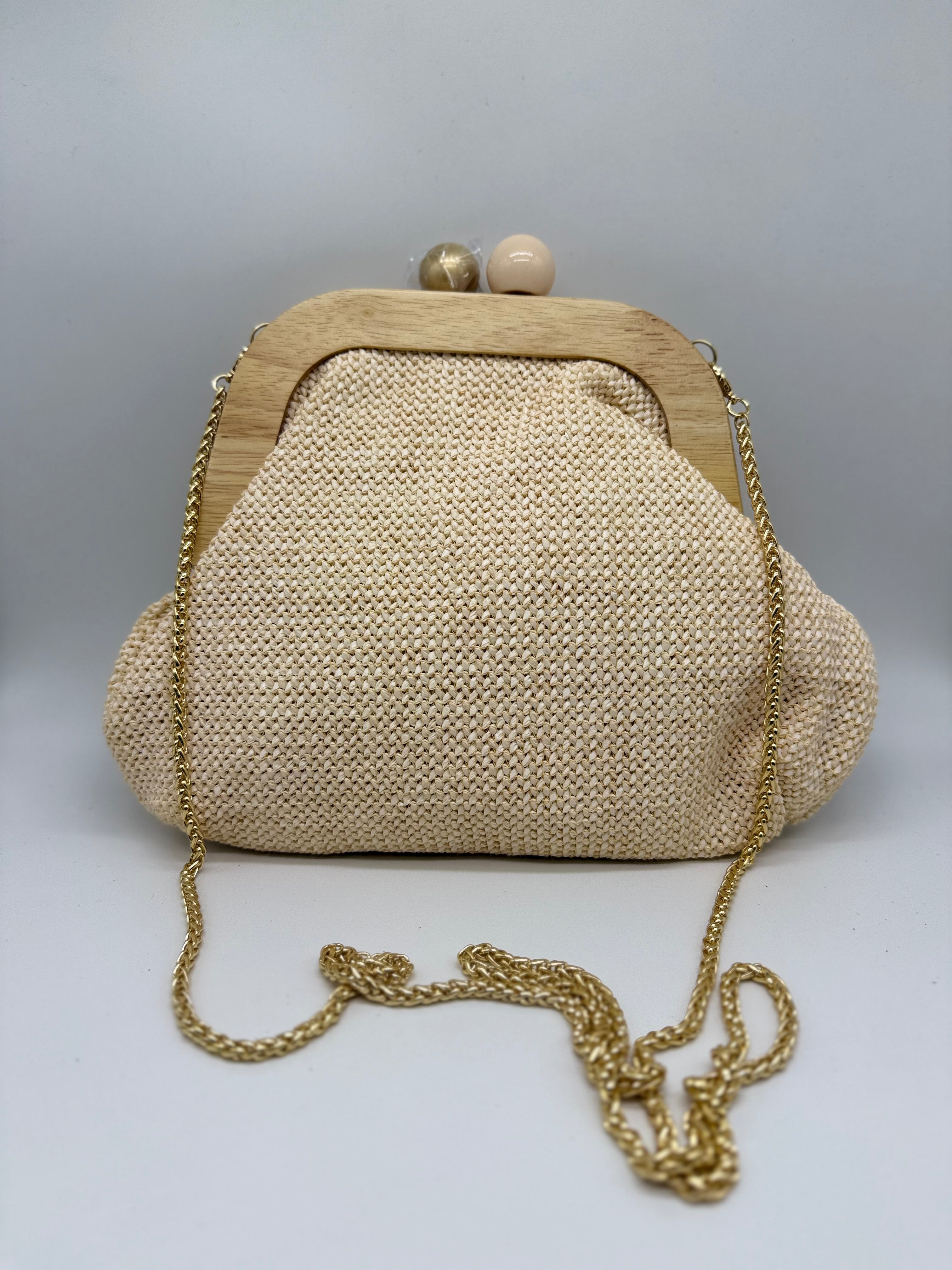 Clutch/bolso CV1A150