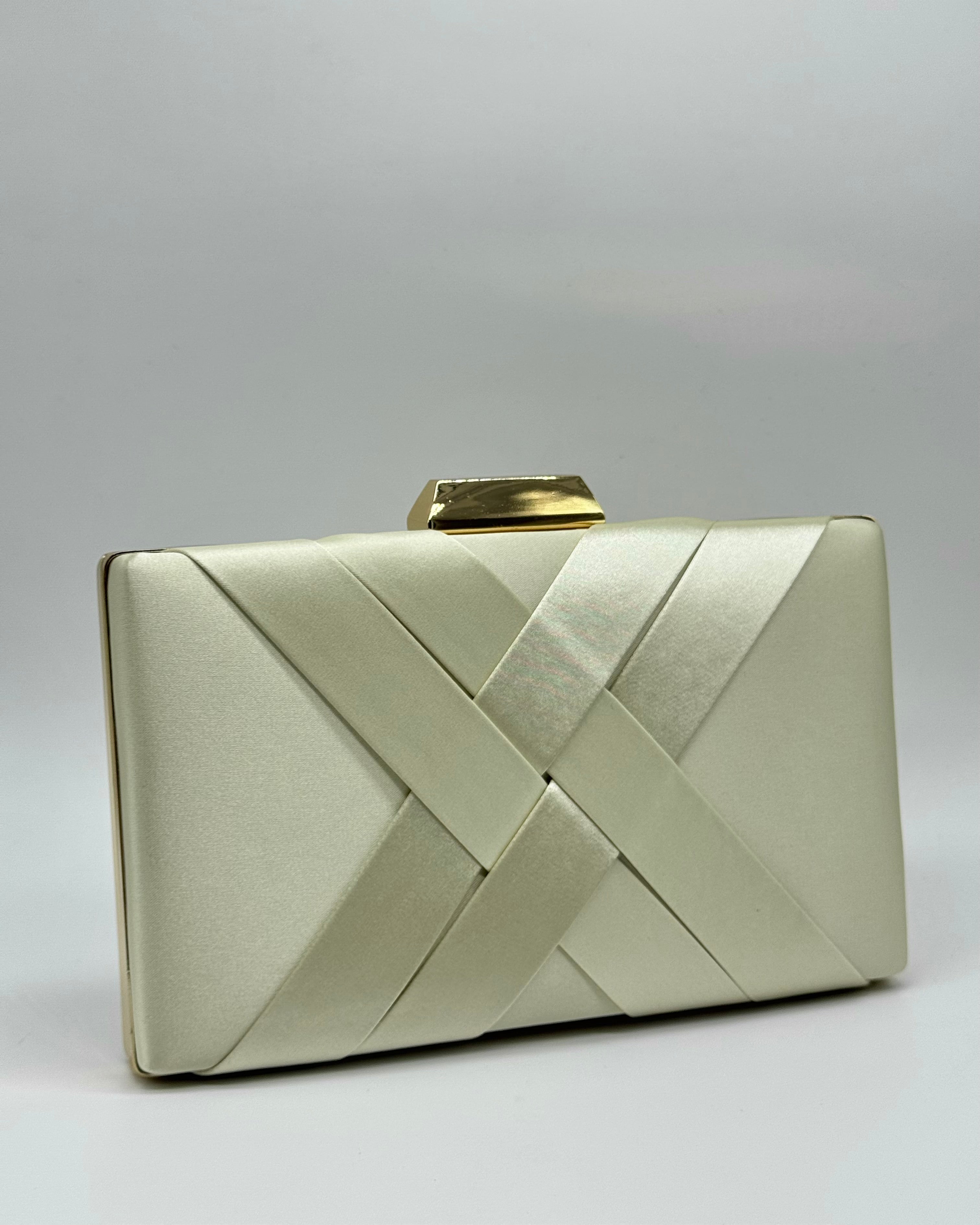 Bolso de fiesta HT22063