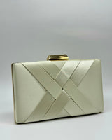 Bolso de fiesta HT22063