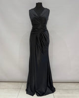 Vestido sirena 99693