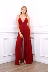 Mono con sobrefalda  80067