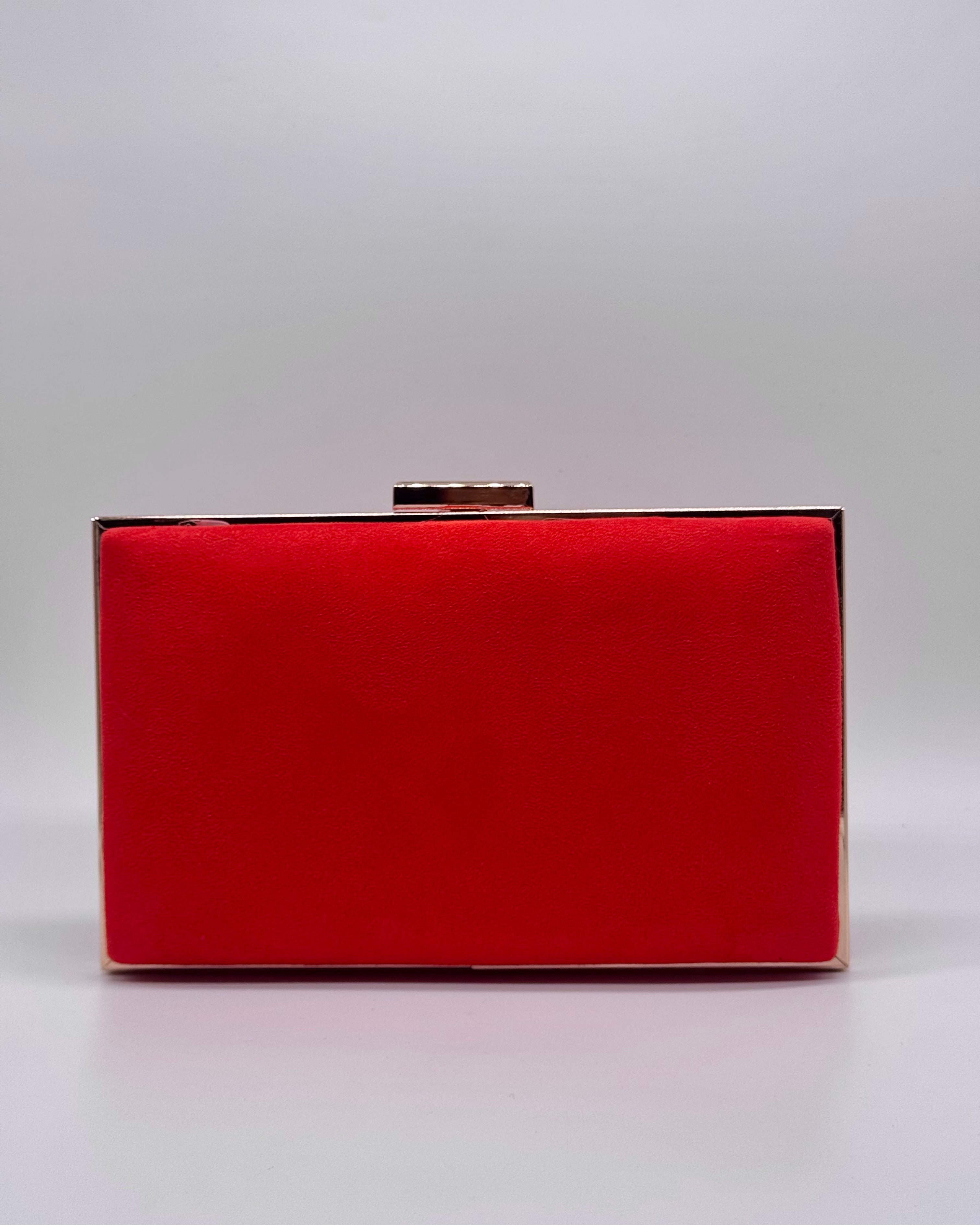 Bolso de fiesta BR4027