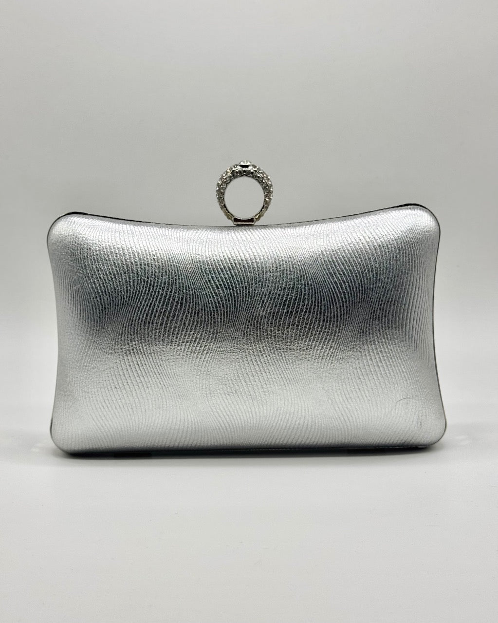 Clutch/bolso BR4103