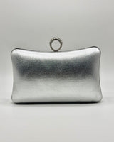 Clutch/bolso BR4103