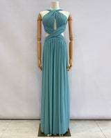 Vestido multiposicion 25165