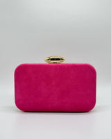 Bolso de fiesta CV1A023