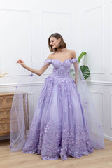 Vestido princesa 826009