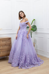 Vestido princesa 826009