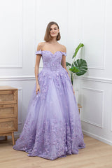 Vestido princesa 826009