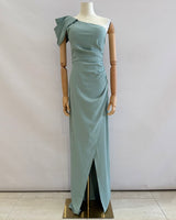 Vestido largo JR2265