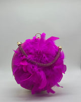 Clutch/bolso CV1A225