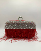 Bolso de fiesta BR4128