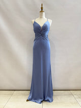 Vestido largo R1891