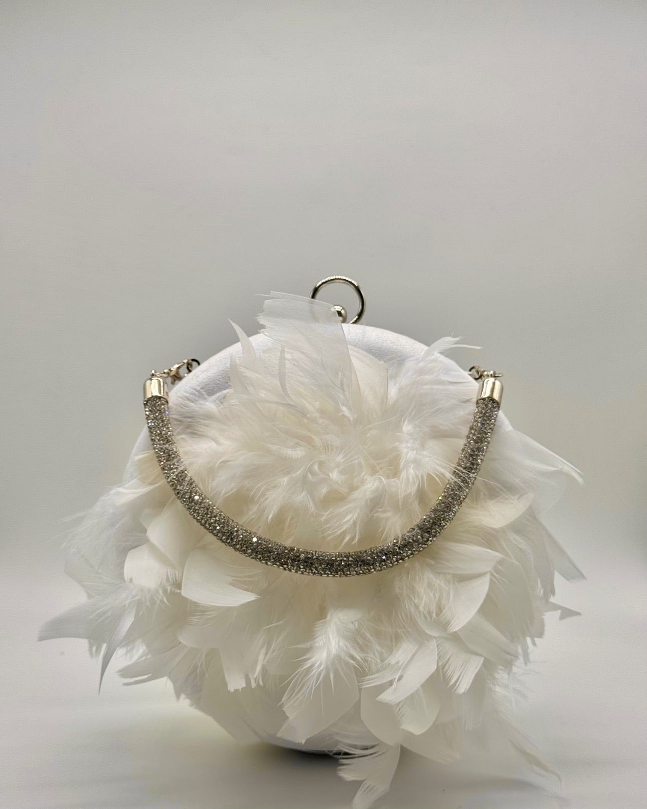 Clutch/bolso CV1A225