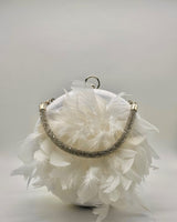 Clutch/bolso CV1A225