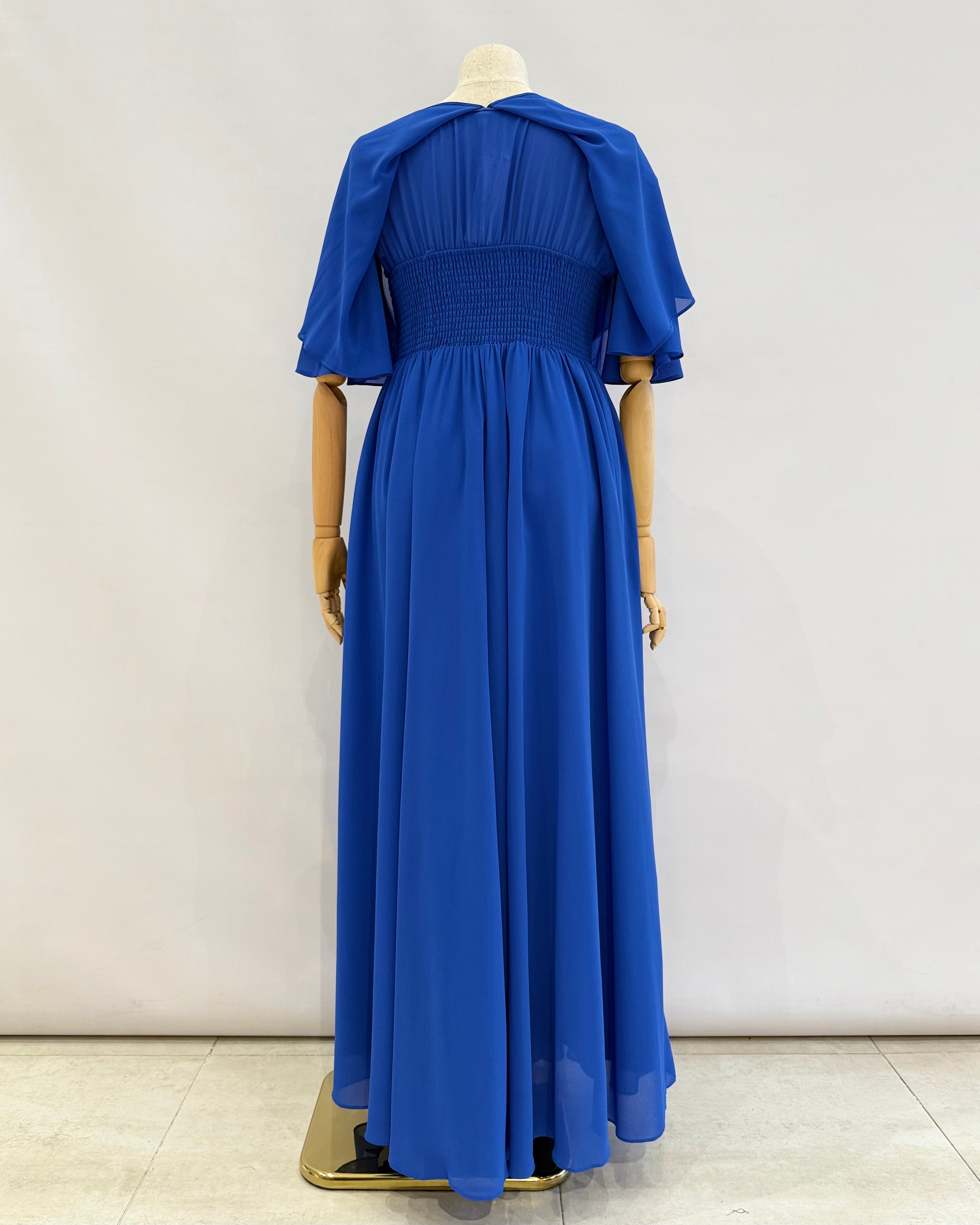 Vestido Tg Talla única 80728