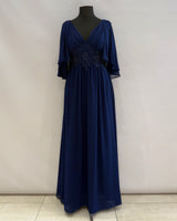 Vestido Tg Talla única 80820
