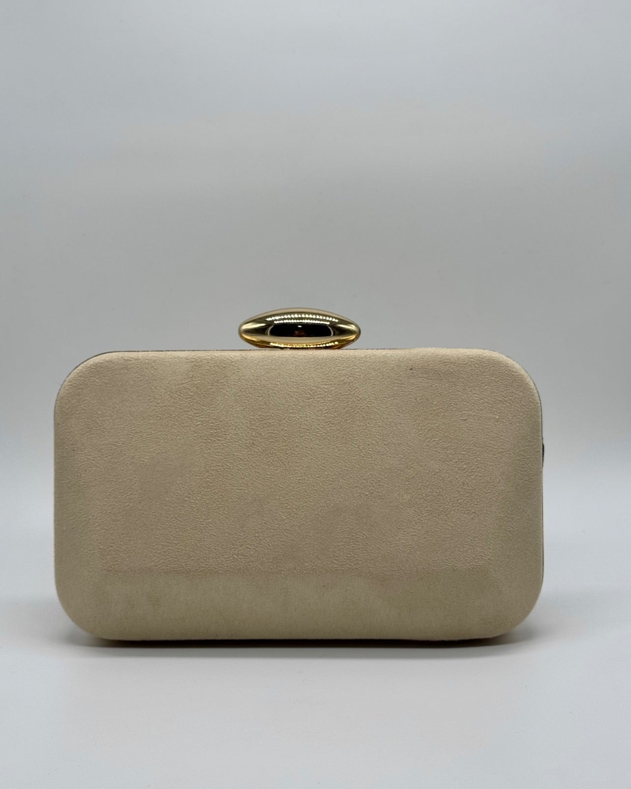 Bolso de fiesta CV1A023
