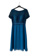 Vestido TG R8198