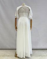 Vestido Tg Talla única 80728