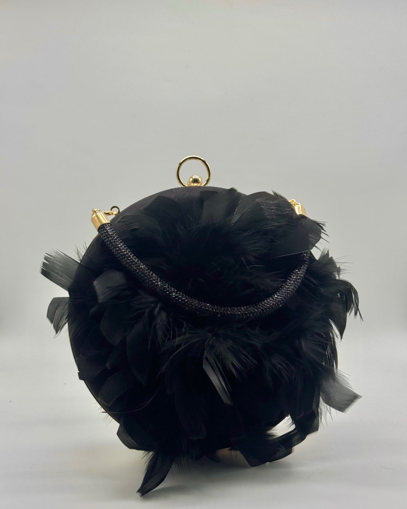 Clutch/bolso CV1A225