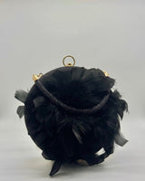 Clutch/bolso CV1A225