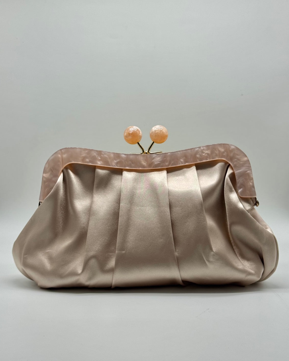 Clutch/bolso CV1A232