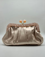 Clutch/bolso CV1A232