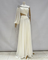 Vestido de novia 19820