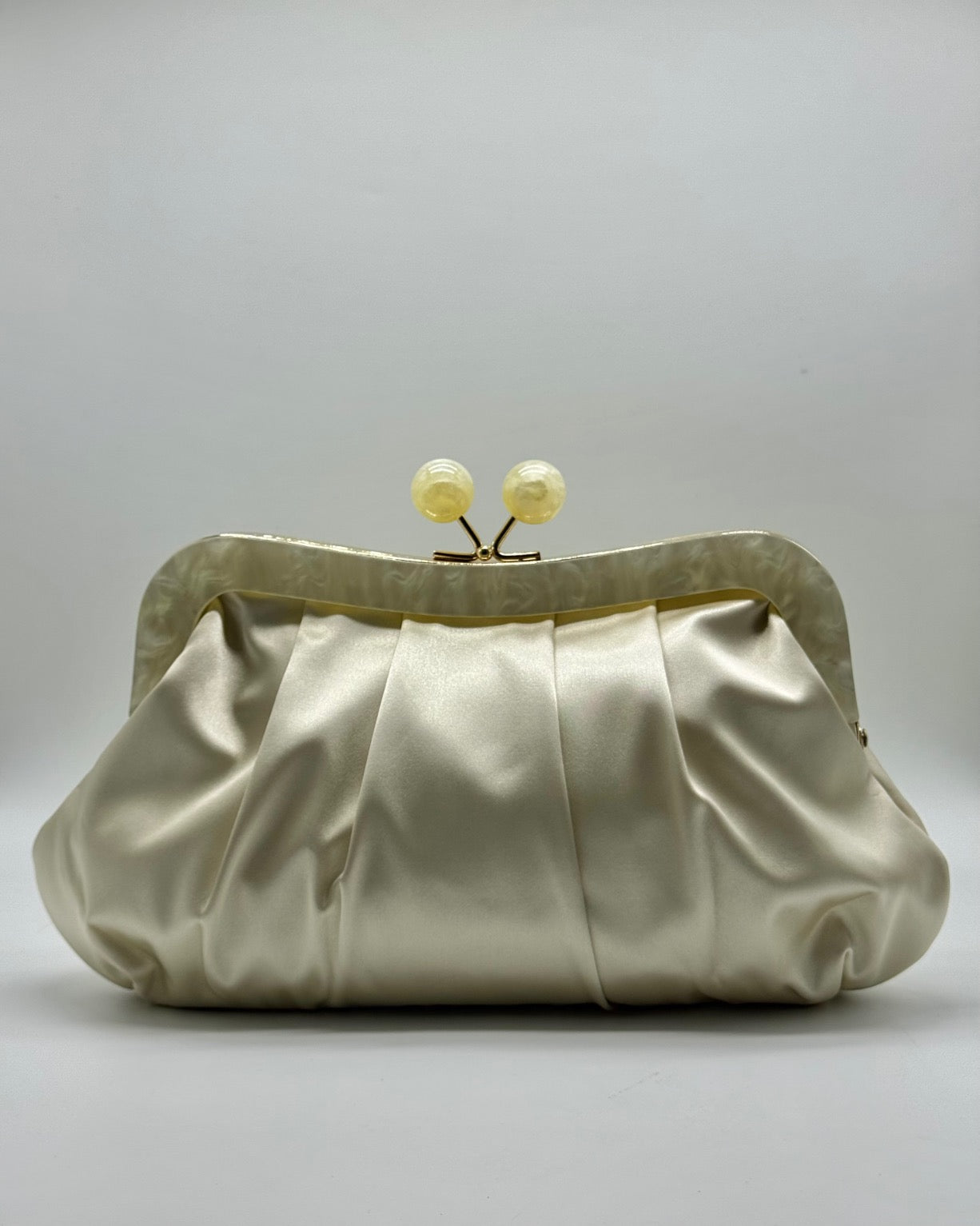 Clutch/bolso CV1A232