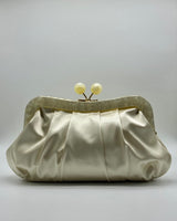 Clutch/bolso CV1A232