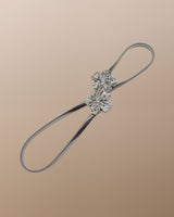 Cinturon C57059 Flores 2