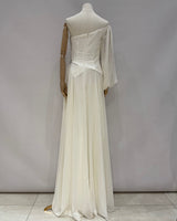 Vestido de novia 19820