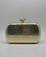 Clutch/bolso CV1A192