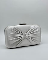 Bolso de fiesta HT22064