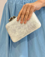 Clutch/bolso YS029