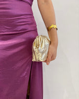 Bolso de fiesta MX4142