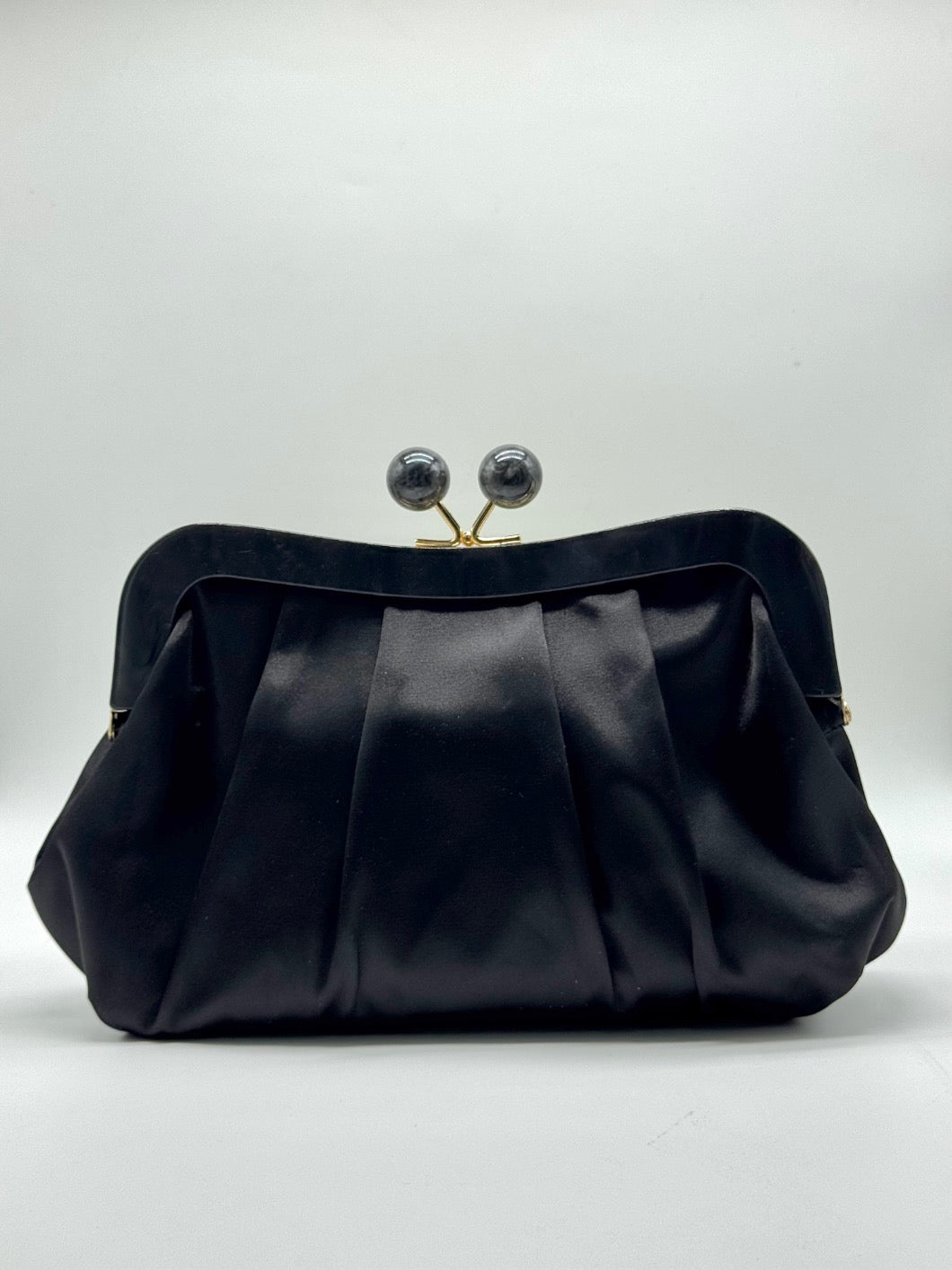 Clutch/bolso CV1A232