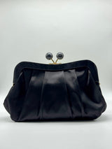 Clutch/bolso CV1A232