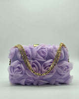 Clutch/bolso CV1A105