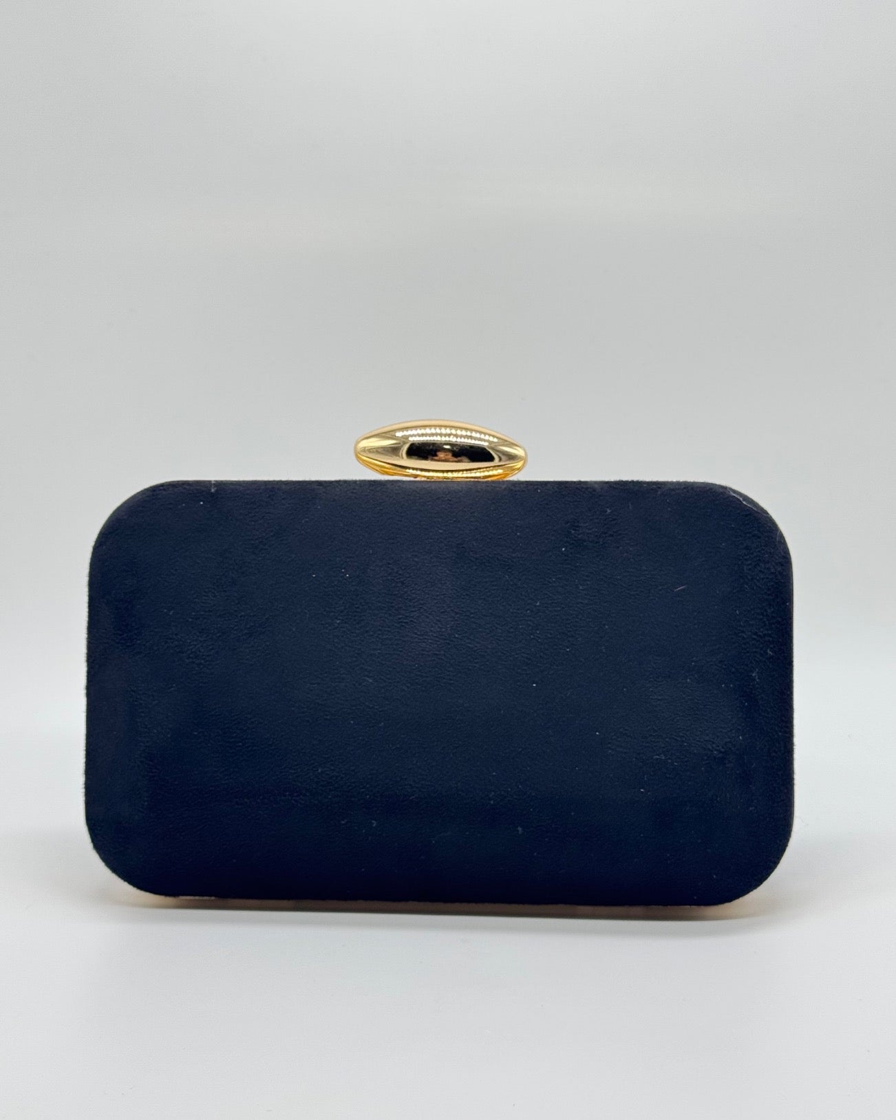Bolso de fiesta CV1A023