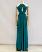 Vestido multiposicion 25165