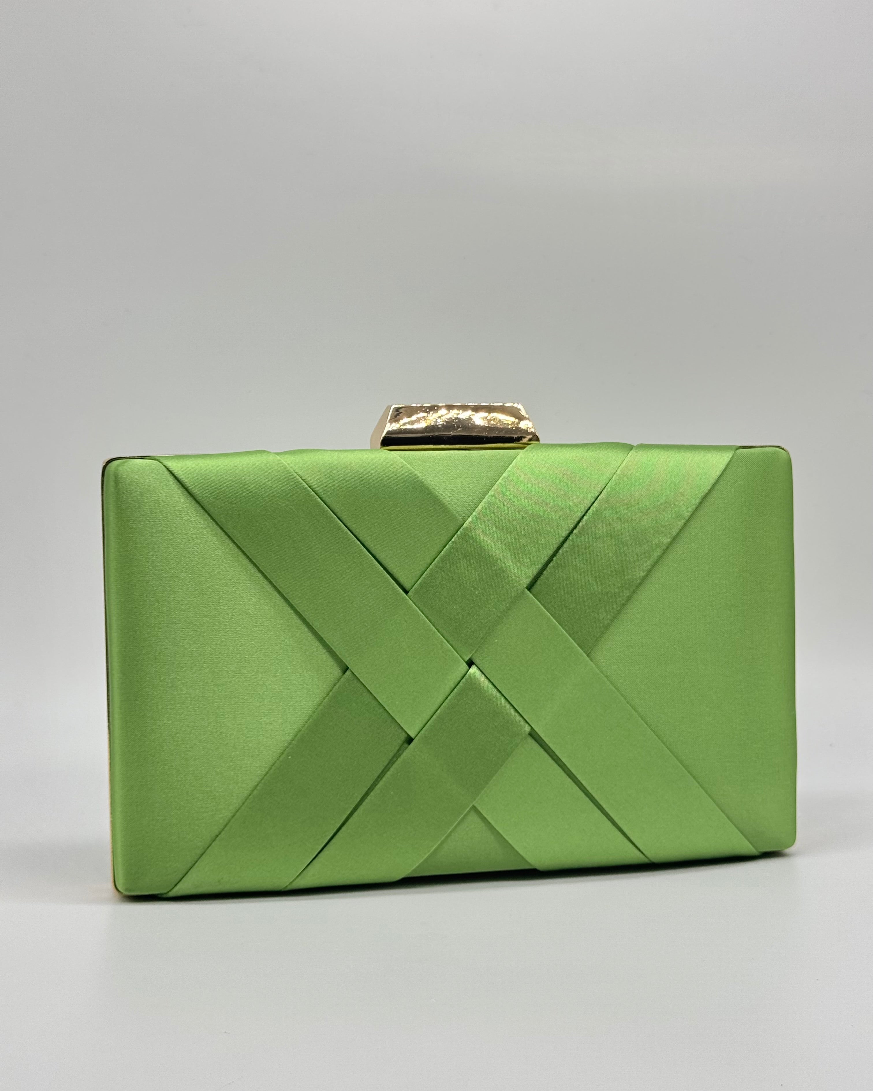 Bolso de fiesta HT22063