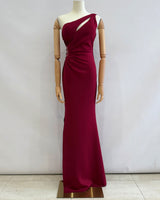 Mermaid dress 19338