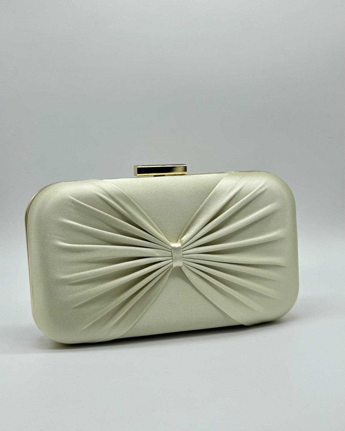 Bolso de fiesta HT22064