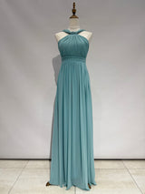 Long dress 17170-1