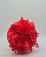 Clutch/bolso CV1A225