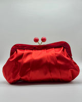 Clutch/bolso CV1A232