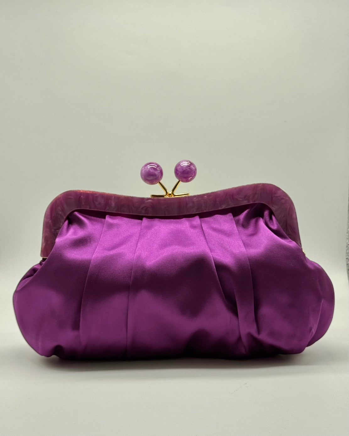 Clutch/bolso CV1A232